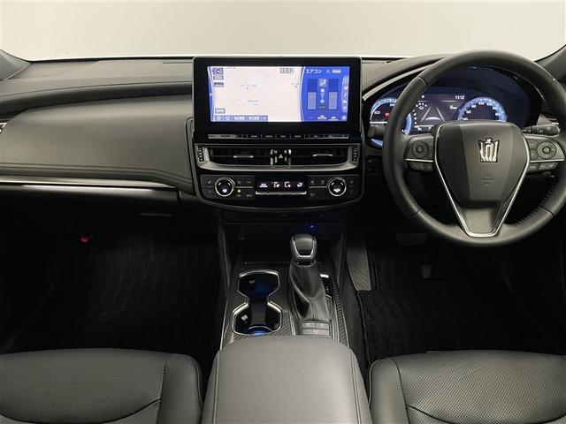 �C���X�g�������g�p�l���ł��B