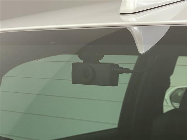 �h���C�u���R�[�_�[�ł��B�i�����J�����j�@�@������^�]�΍�ɁB