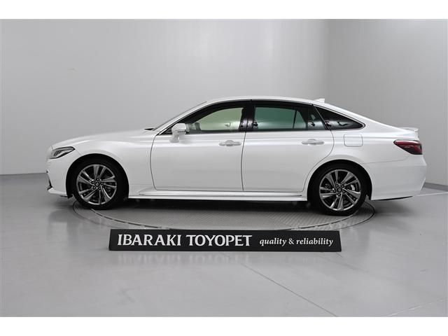 �s�n�x�n�s�`�F�蒆�ÎԂł��B���C�y�ɂ��₢���킹���������B