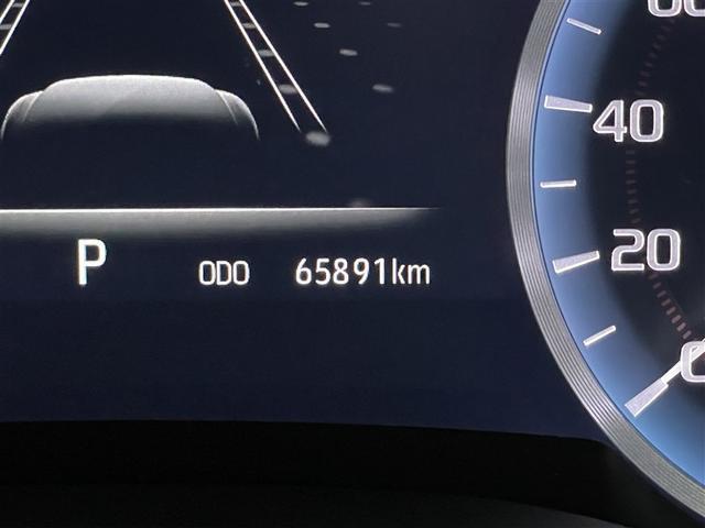 ���s�����F�U�T�C�W�X�P�����i�B�e���j�@�����X����[�Ԏ��ɂ͓W���̈ړ��␮���ȂǂŁA�኱�@�������i��ł���ꍇ���������܂��B