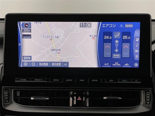 �����@�r�c�i�r�Q�[�V�����V�X�e���@����