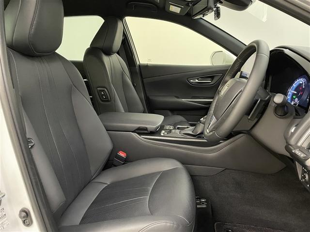 �^�]�ȁ^����Ȃł��B�@��������Ƃ����z�[���h���Ŕ��ɂ����V�[�g�ł��B