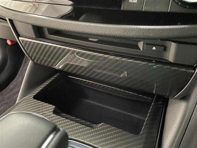 ���c�h�r�b�}�����A����������ł��B