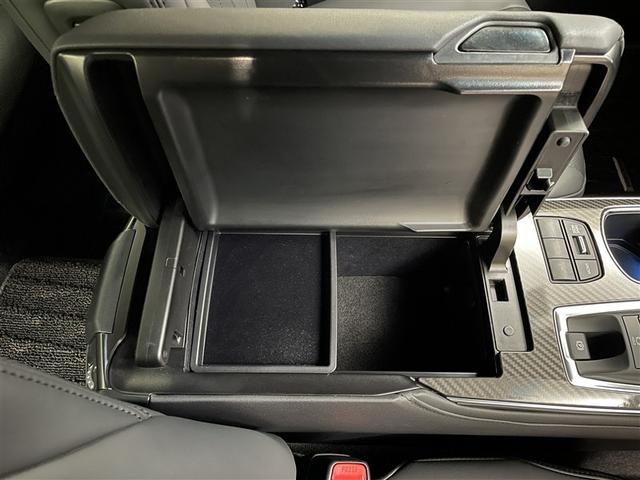 �R���\�[���{�b�N�X�@�����B�@�@���̃g���C�̓X���C�h��������A���O�����Ƃ��ł��܂��B