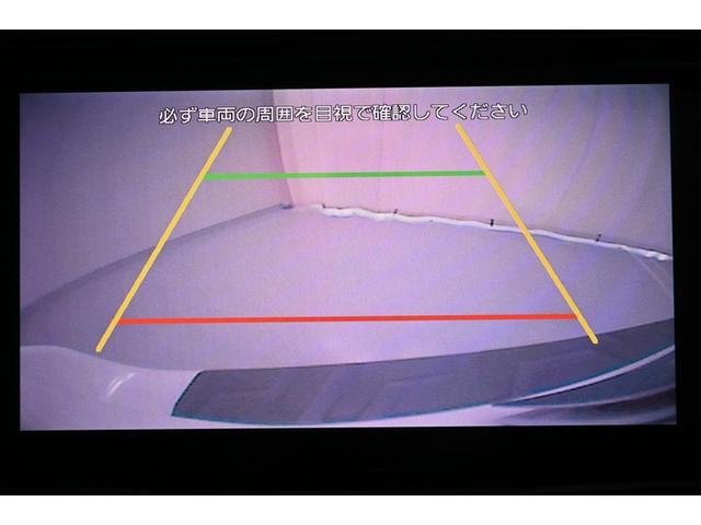 XV 2.0i-L アイサイト スマキ 自動追従 Bカメ ナビテレビ サイドエアバック 地デジ サンルーフ VDC AWD 電動パワーシート DVD再生 盗難防止システム PW ETC車載器 パワステ ドラレコ メモリーナビ アルミ(32枚目)