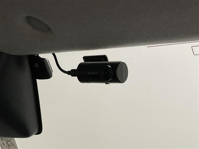 ルーミー Ｇ－Ｔ　Ｂカメラ　ＬＥＤライト　ウォークスルー　両側自動ドア　オートエアコン　イモビライザー　スマートキー　点検記録簿　ＤＶＤ　メディアプレイヤー接続　横滑り防止　Ａ－ＳＴＯＰ　地デジＴＶ　ＥＴＣ付き　エアＢ（4枚目）