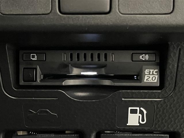 ルーミー Ｇ－Ｔ　Ｂカメラ　ＬＥＤライト　ウォークスルー　両側自動ドア　オートエアコン　イモビライザー　スマートキー　点検記録簿　ＤＶＤ　メディアプレイヤー接続　横滑り防止　Ａ－ＳＴＯＰ　地デジＴＶ　ＥＴＣ付き　エアＢ（12枚目）