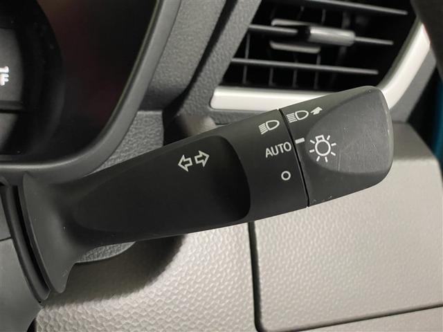 ルーミー Ｇ－Ｔ　Ｂカメラ　ＬＥＤライト　ウォークスルー　両側自動ドア　オートエアコン　イモビライザー　スマートキー　点検記録簿　ＤＶＤ　メディアプレイヤー接続　横滑り防止　Ａ－ＳＴＯＰ　地デジＴＶ　ＥＴＣ付き　エアＢ（23枚目）