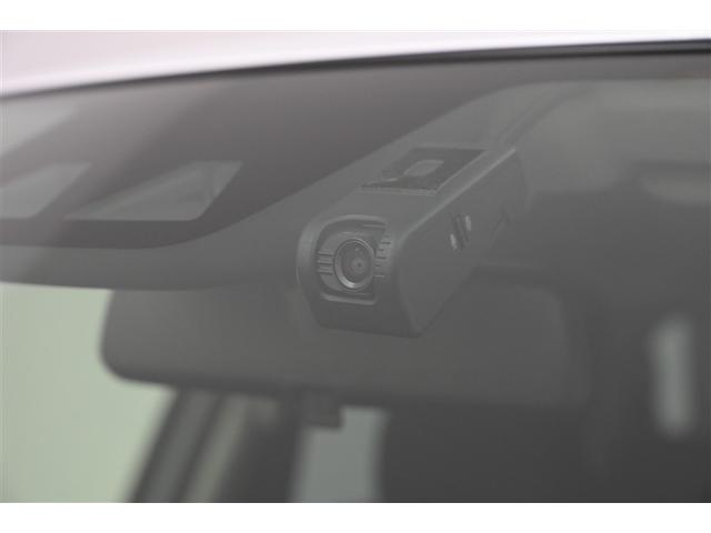 ライズ Ｇ　ＰＷ　点検記録簿　ＬＥＤライト　ワンセグＴＶ　イモビ　横滑り防止機能　エアコン　アイドリングＳＴ　メモリナビ　ＴＶナビ　スマートキー　サイドエアバック　ドライブレコーダー　ＡＷ　ＰＳ　ＡＵＸ　ＡＢＳ（3枚目）