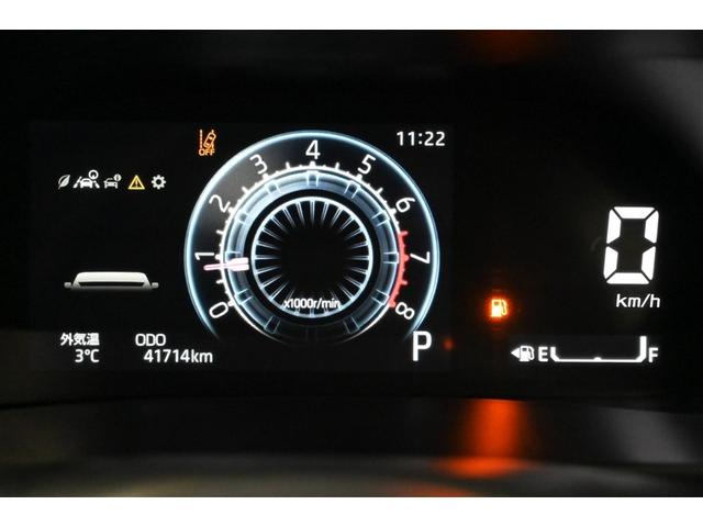 ライズ Ｇ　ＰＷ　点検記録簿　ＬＥＤライト　ワンセグＴＶ　イモビ　横滑り防止機能　エアコン　アイドリングＳＴ　メモリナビ　ＴＶナビ　スマートキー　サイドエアバック　ドライブレコーダー　ＡＷ　ＰＳ　ＡＵＸ　ＡＢＳ（8枚目）