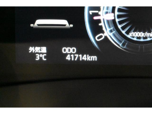 ライズ Ｇ　ＰＷ　点検記録簿　ＬＥＤライト　ワンセグＴＶ　イモビ　横滑り防止機能　エアコン　アイドリングＳＴ　メモリナビ　ＴＶナビ　スマートキー　サイドエアバック　ドライブレコーダー　ＡＷ　ＰＳ　ＡＵＸ　ＡＢＳ（9枚目）