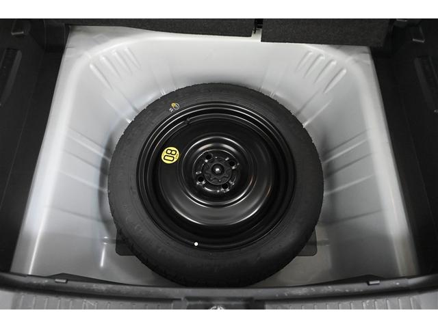 ライズ Ｇ　ＰＷ　点検記録簿　ＬＥＤライト　ワンセグＴＶ　イモビ　横滑り防止機能　エアコン　アイドリングＳＴ　メモリナビ　ＴＶナビ　スマートキー　サイドエアバック　ドライブレコーダー　ＡＷ　ＰＳ　ＡＵＸ　ＡＢＳ（32枚目）