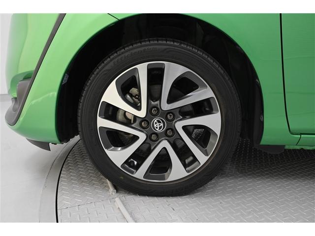 シエンタ ハイブリッドＧ　ブレーキサポート　ナビ　ＬＥＤライト　Ｂカメラ　ＤＶＤ　キーフリー　スマキー　横滑り防止システム　メモリナビ　ウォークスルー　ＥＴＣ　ドライブレコーダー　イモビライザー　運転席エアバック　ＰＷ　ＡＢＳ（4枚目）