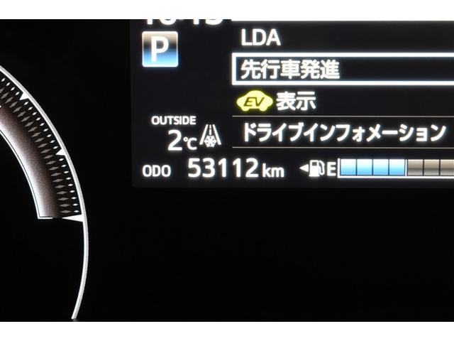 シエンタ ハイブリッドＧ　ブレーキサポート　ナビ　ＬＥＤライト　Ｂカメラ　ＤＶＤ　キーフリー　スマキー　横滑り防止システム　メモリナビ　ウォークスルー　ＥＴＣ　ドライブレコーダー　イモビライザー　運転席エアバック　ＰＷ　ＡＢＳ（9枚目）