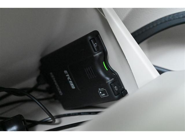 シエンタ ハイブリッドＧ　ブレーキサポート　ナビ　ＬＥＤライト　Ｂカメラ　ＤＶＤ　キーフリー　スマキー　横滑り防止システム　メモリナビ　ウォークスルー　ＥＴＣ　ドライブレコーダー　イモビライザー　運転席エアバック　ＰＷ　ＡＢＳ（10枚目）