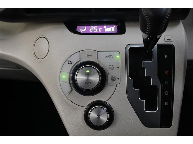 シエンタ ハイブリッドＧ　ブレーキサポート　ナビ　ＬＥＤライト　Ｂカメラ　ＤＶＤ　キーフリー　スマキー　横滑り防止システム　メモリナビ　ウォークスルー　ＥＴＣ　ドライブレコーダー　イモビライザー　運転席エアバック　ＰＷ　ＡＢＳ（29枚目）