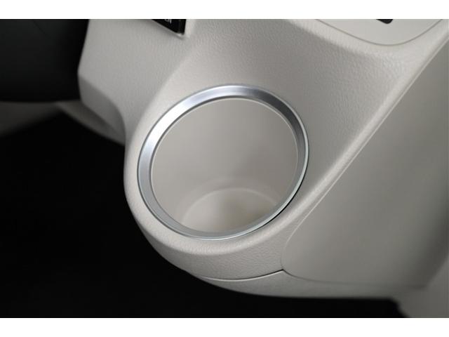 シエンタ ハイブリッドＧ　ブレーキサポート　ナビ　ＬＥＤライト　Ｂカメラ　ＤＶＤ　キーフリー　スマキー　横滑り防止システム　メモリナビ　ウォークスルー　ＥＴＣ　ドライブレコーダー　イモビライザー　運転席エアバック　ＰＷ　ＡＢＳ（33枚目）