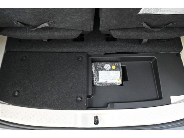 シエンタ ハイブリッドＧ　ブレーキサポート　ナビ　ＬＥＤライト　Ｂカメラ　ＤＶＤ　キーフリー　スマキー　横滑り防止システム　メモリナビ　ウォークスルー　ＥＴＣ　ドライブレコーダー　イモビライザー　運転席エアバック　ＰＷ　ＡＢＳ（34枚目）