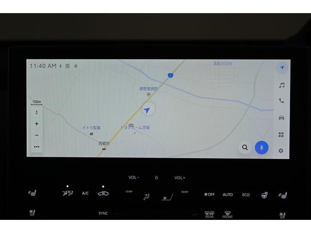 ｂＺ４Ｘ Ｚ　衝突回避システム　ＬＥＤ　Ｐシート　ドラレコ　Ｂカメラ　スマートキー　ワンオーナー　フルセグ　ＥＴＣ　メモリーナビ　ミュージックプレイヤー接続可　キーレス　ナビ＆ＴＶ　オートクルーズコントロール（12枚目）