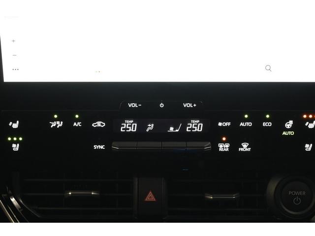 ｂＺ４Ｘ Ｚ　衝突回避システム　ＬＥＤ　Ｐシート　ドラレコ　Ｂカメラ　スマートキー　ワンオーナー　フルセグ　ＥＴＣ　メモリーナビ　ミュージックプレイヤー接続可　キーレス　ナビ＆ＴＶ　オートクルーズコントロール（32枚目）