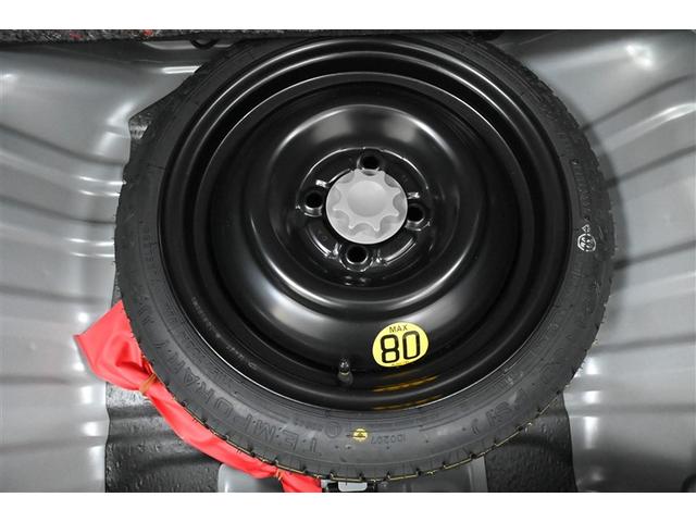 パッソ Ｘ　Ｓ　衝突回避支援システム　バックモニター　盗難防止システム　１セグＴＶ　キーフリーシステム　ＥＴＣ付　デュアルエアバック　スマートキー　メモリナビ　ＡＵＸ接続　ｉストップ　ＥＳＣ　エアバック付き　ＡＢＳ（32枚目）