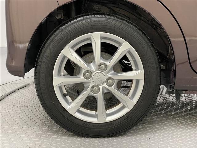 �P�S�C���`�@�����A���~�z�C�[���ł��B