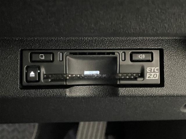 �d�s�b�Q�D�O�ԍڊ�ł��B�������H�Ǝ����Ԃ�����A�g�B���ʂȏ��T�[�r�X���󂯂��܂��B