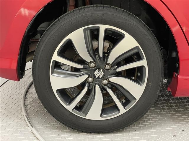 �P�U�C���`�@�����A���~�z�C�[���ł��B