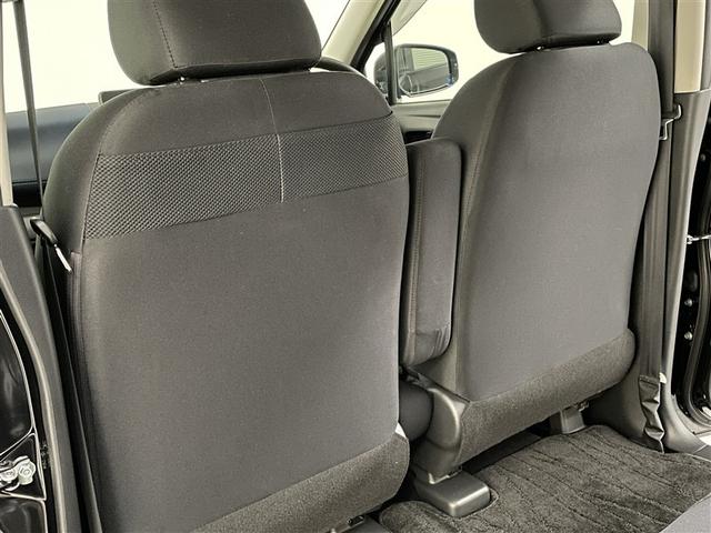 デイズ ハイウェイスター　Ｘ　リアカメラ　衝突軽減ブレーキ　スマートキ　地デジ　ＶＤＣ　ＡＡＣ　フロントベンチシート　アイドリングＳ　セキュリティ　ＬＥＤヘッドライト　ＡＵＸ接続　ナビＴＶ　パワーステアリング　メモリーナビ　記録簿（32枚目）