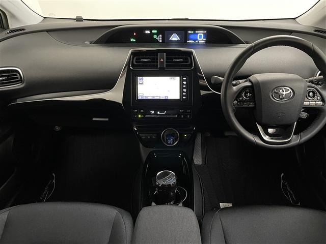 �C���X�g�������g�p�l���ł��B