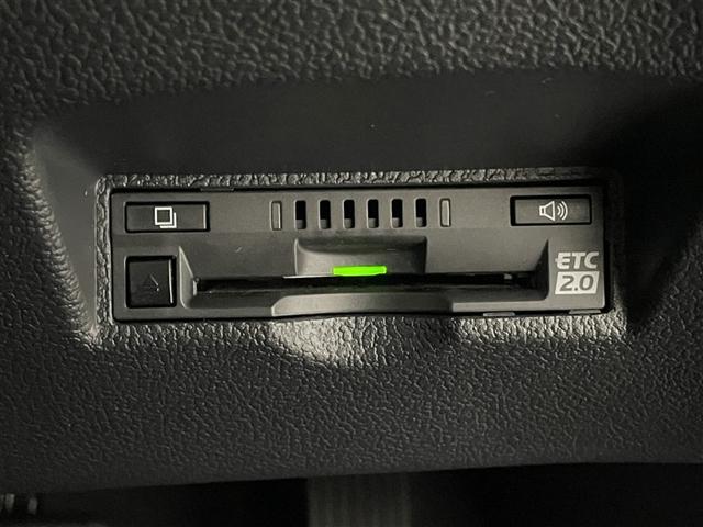 �d�s�b�Q�D�O�ԍڊ�ł��B�������H�Ǝ����Ԃ�����A�g�B���ʂȏ��T�[�r�X���󂯂��܂��B