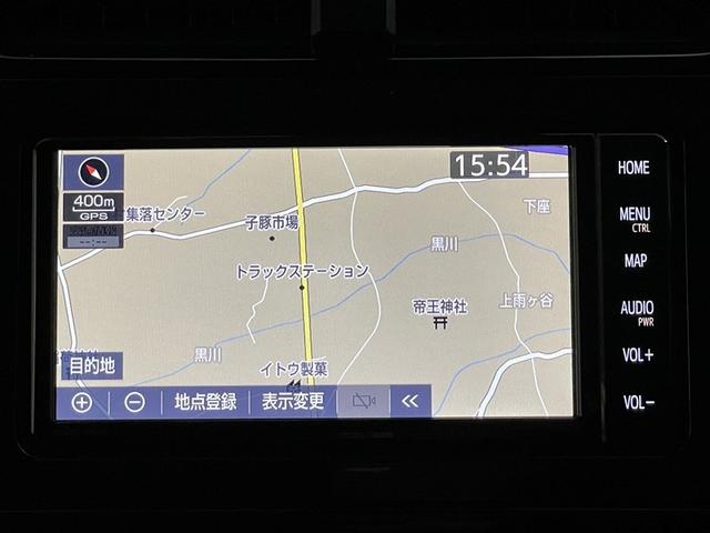 �����r�c�i�r�Q�[�V�����ł��B�i�m�r�y�s-�v�U�W�s�j�@���߂čs���ꏊ�����ɖ������ƂȂ����S�ł��B