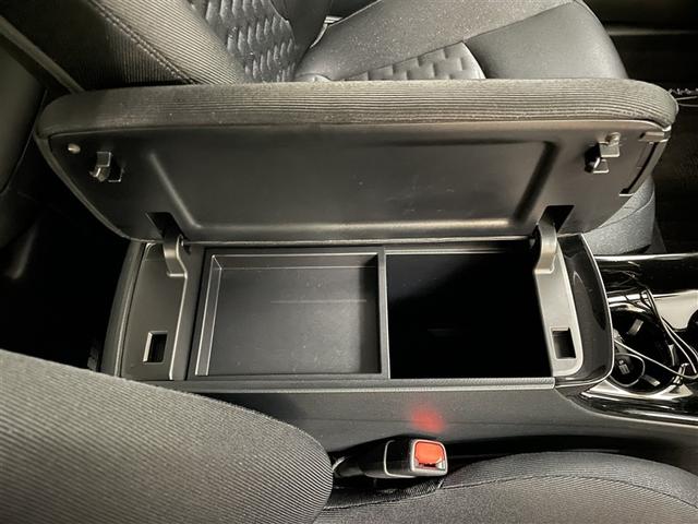 �R���\�[���{�b�N�X�@�����B�@�R���\�[���{�b�N�X���̃g���C�͎��͂������Ƃ��o���܂��B