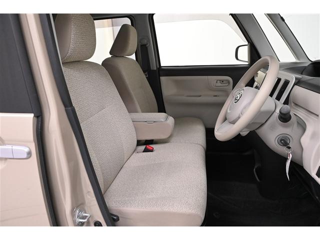 ムーヴキャンバス Ｌ　ナビＴＶ　Ｉストップ　マニュアルエアコン　パワーウインドー　リモコンキー　ワンセグ　運転席助手席エアバッグ　ＡＢＳ　パワステ　エアバック　横滑り防止システム　点検記録簿（12枚目）