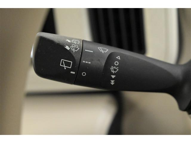 ムーヴキャンバス Ｌ　ナビＴＶ　Ｉストップ　マニュアルエアコン　パワーウインドー　リモコンキー　ワンセグ　運転席助手席エアバッグ　ＡＢＳ　パワステ　エアバック　横滑り防止システム　点検記録簿（22枚目）