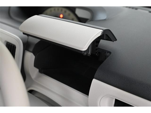 ムーヴキャンバス Ｌ　ナビＴＶ　Ｉストップ　マニュアルエアコン　パワーウインドー　リモコンキー　ワンセグ　運転席助手席エアバッグ　ＡＢＳ　パワステ　エアバック　横滑り防止システム　点検記録簿（32枚目）