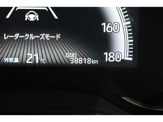 ヴォクシー Ｓ－Ｚ　ＡＡＣ　バックビューモニター　サイドエアバック　横滑り防止　パワーウィンドウ　Ｗエアコン　メディアプレイヤー接続　ナビ＆ＴＶ　アルミホイール　メモリナビ　ＥＴＣ車載器　ＬＥＤライト　キーレス　記録簿（8枚目）