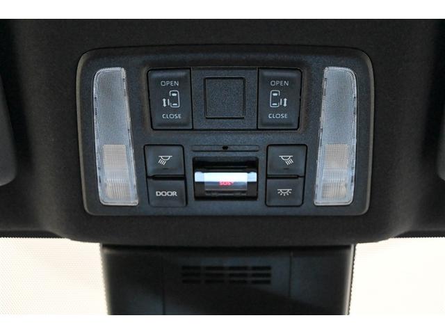 ヴォクシー Ｓ－Ｚ　ＡＡＣ　バックビューモニター　サイドエアバック　横滑り防止　パワーウィンドウ　Ｗエアコン　メディアプレイヤー接続　ナビ＆ＴＶ　アルミホイール　メモリナビ　ＥＴＣ車載器　ＬＥＤライト　キーレス　記録簿（22枚目）