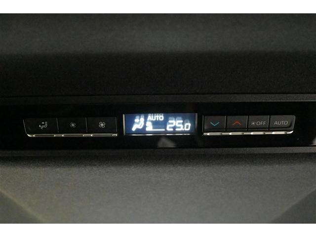 ヴォクシー Ｓ－Ｚ　ＡＡＣ　バックビューモニター　サイドエアバック　横滑り防止　パワーウィンドウ　Ｗエアコン　メディアプレイヤー接続　ナビ＆ＴＶ　アルミホイール　メモリナビ　ＥＴＣ車載器　ＬＥＤライト　キーレス　記録簿（28枚目）