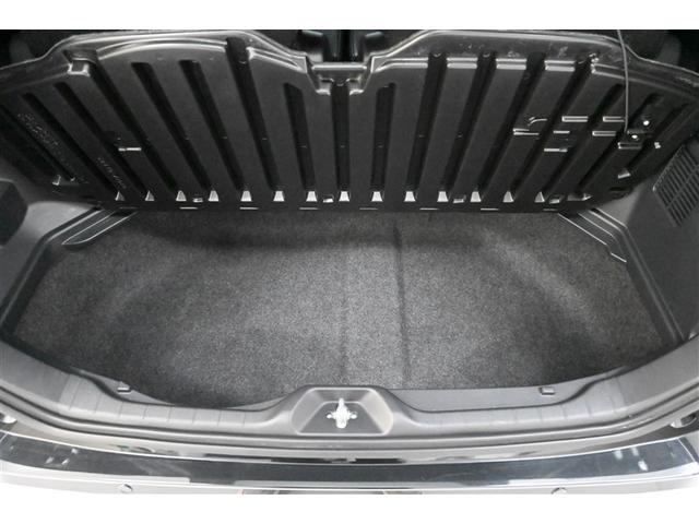 ヴォクシー Ｓ－Ｚ　ＡＡＣ　バックビューモニター　サイドエアバック　横滑り防止　パワーウィンドウ　Ｗエアコン　メディアプレイヤー接続　ナビ＆ＴＶ　アルミホイール　メモリナビ　ＥＴＣ車載器　ＬＥＤライト　キーレス　記録簿（34枚目）