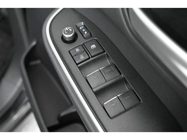 ヴォクシー Ｓ－Ｚ　ＡＡＣ　バックビューモニター　サイドエアバック　横滑り防止　パワーウィンドウ　Ｗエアコン　メディアプレイヤー接続　ナビ＆ＴＶ　アルミホイール　メモリナビ　ＥＴＣ車載器　ＬＥＤライト　キーレス　記録簿（38枚目）