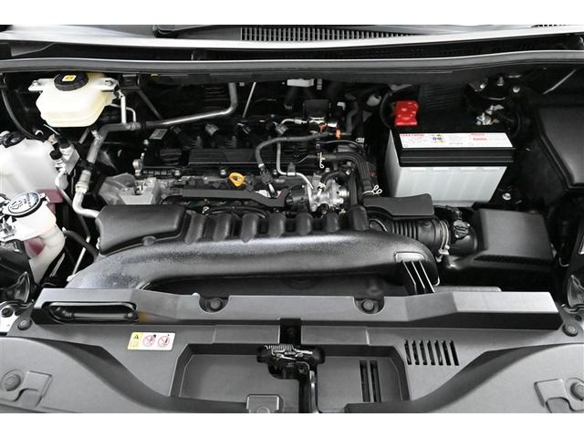 ヴォクシー Ｓ－Ｚ　ＡＡＣ　バックビューモニター　サイドエアバック　横滑り防止　パワーウィンドウ　Ｗエアコン　メディアプレイヤー接続　ナビ＆ＴＶ　アルミホイール　メモリナビ　ＥＴＣ車載器　ＬＥＤライト　キーレス　記録簿（40枚目）