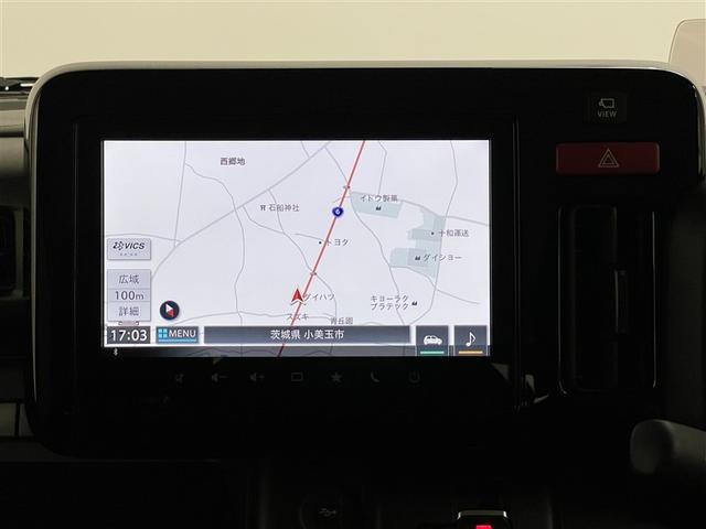 スペーシアギア ハイブリッドＸＺ（9枚目）