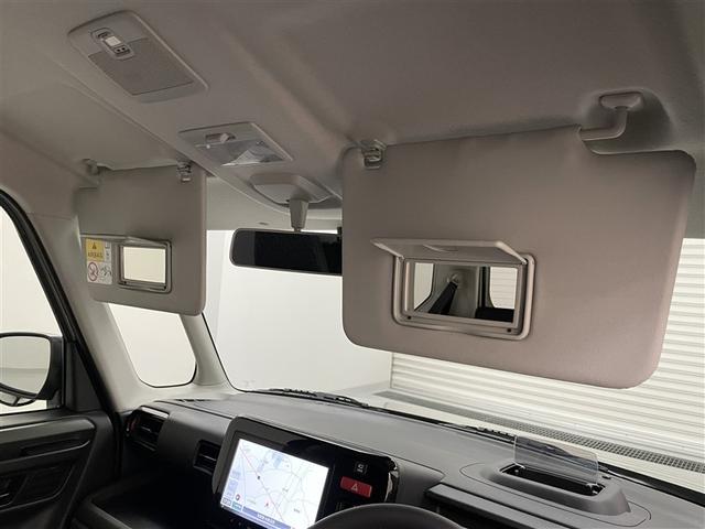 スペーシアギア ハイブリッドＸＺ（30枚目）