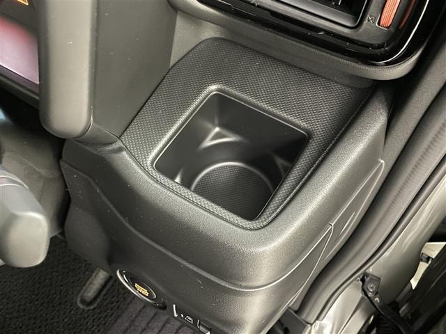 スペーシアギア ハイブリッドＸＺ（33枚目）