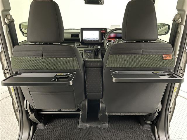 スペーシアギア ハイブリッドＸＺ（35枚目）