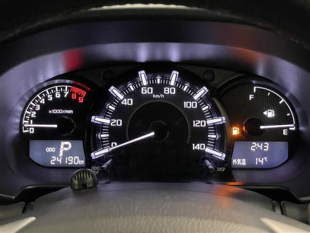 コペン ローブ　Ｓ　ダブルエアバック　ナビＴＶ　パワーウィンド　キーレス　ＡＡＣ　記録簿　ＡＷ　ＤＶＤ再生　エアバック　地デジＴＶ　Ｉ－ＳＴＯＰ　ミュージックプレイヤー接続可　ＬＥＤ　ＡＢＳ　スマ－トキー　パワーステ（10枚目）