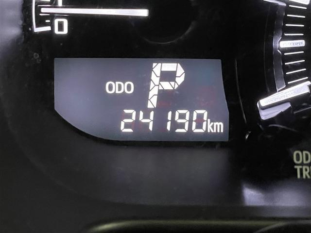 コペン ローブ　Ｓ　ダブルエアバック　ナビＴＶ　パワーウィンド　キーレス　ＡＡＣ　記録簿　ＡＷ　ＤＶＤ再生　エアバック　地デジＴＶ　Ｉ－ＳＴＯＰ　ミュージックプレイヤー接続可　ＬＥＤ　ＡＢＳ　スマ－トキー　パワーステ（11枚目）