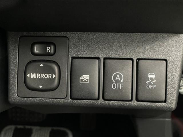 コペン ローブ　Ｓ　ダブルエアバック　ナビＴＶ　パワーウィンド　キーレス　ＡＡＣ　記録簿　ＡＷ　ＤＶＤ再生　エアバック　地デジＴＶ　Ｉ－ＳＴＯＰ　ミュージックプレイヤー接続可　ＬＥＤ　ＡＢＳ　スマ－トキー　パワーステ（21枚目）