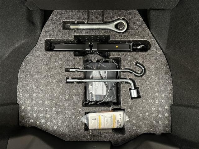 コペン ローブ　Ｓ　ダブルエアバック　ナビＴＶ　パワーウィンド　キーレス　ＡＡＣ　記録簿　ＡＷ　ＤＶＤ再生　エアバック　地デジＴＶ　Ｉ－ＳＴＯＰ　ミュージックプレイヤー接続可　ＬＥＤ　ＡＢＳ　スマ－トキー　パワーステ（28枚目）